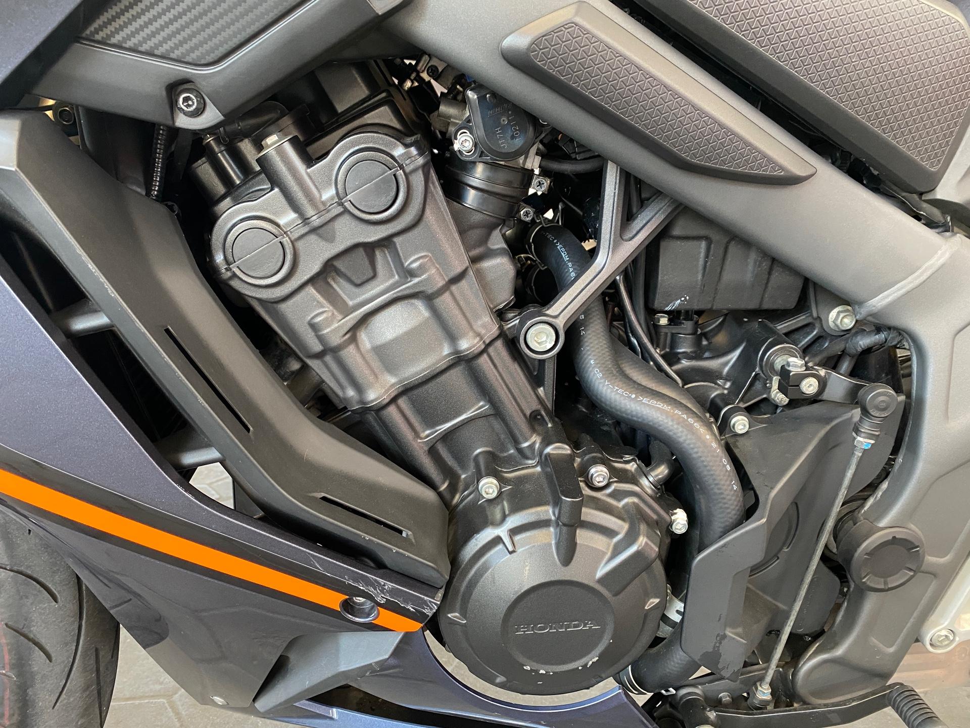 Foto número 265418 do veiculo