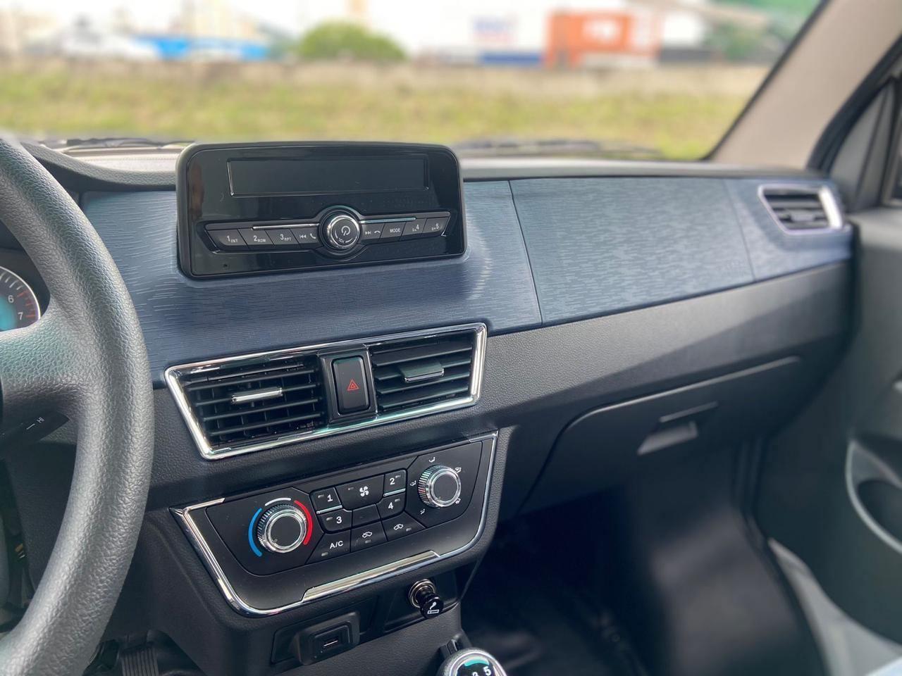 Foto número 259651 do veiculo