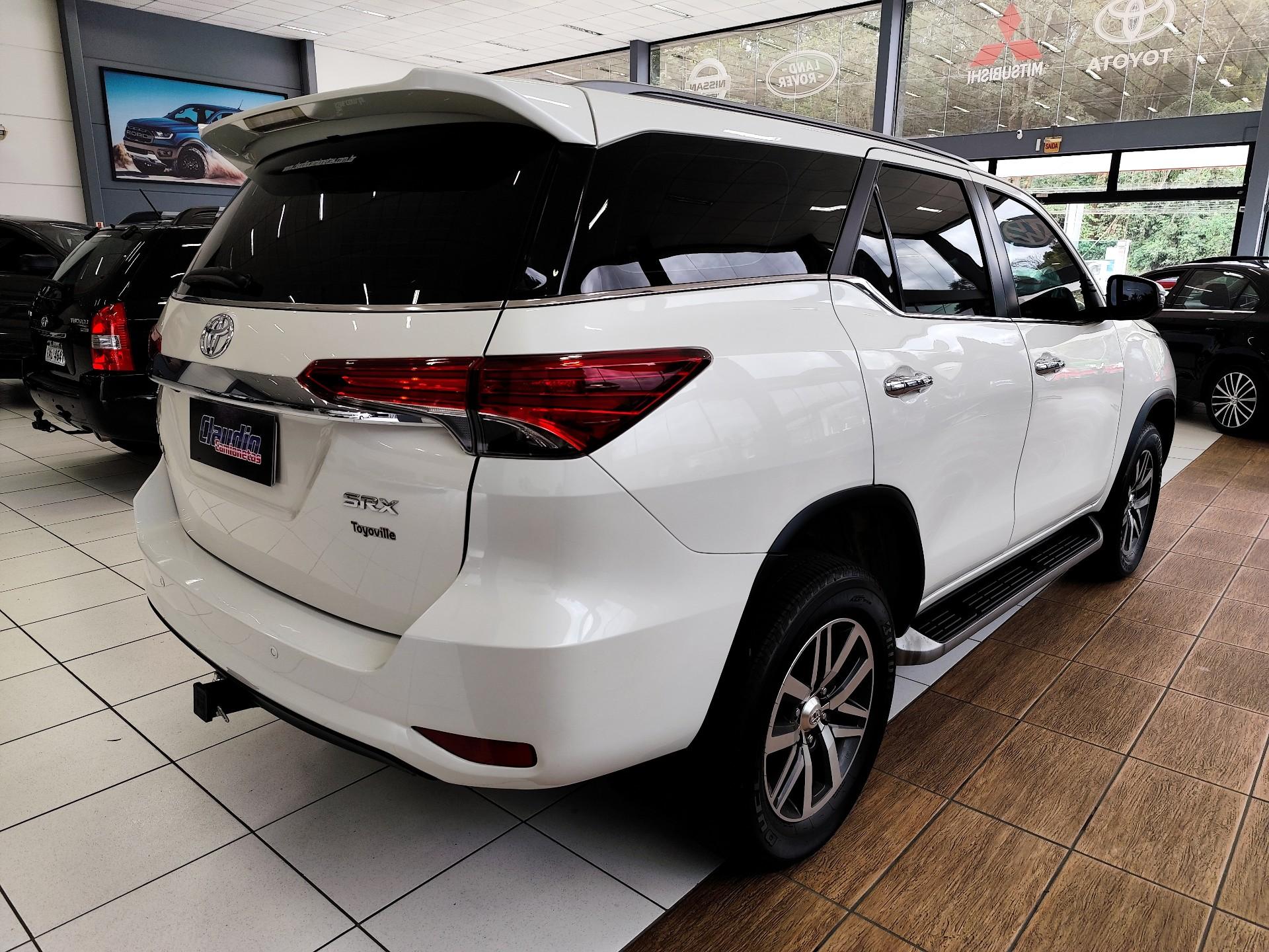 Foto número 257507 do veiculo