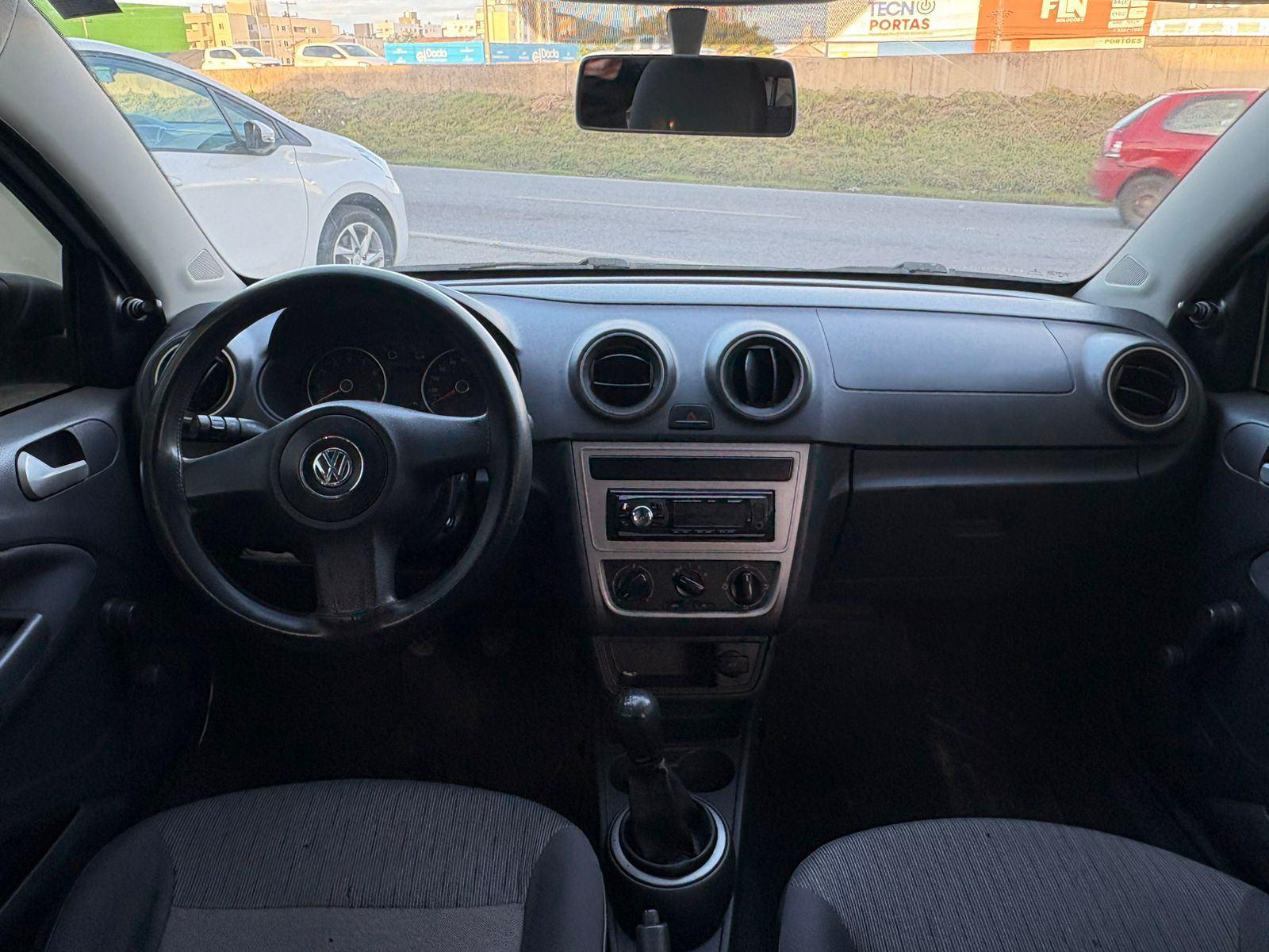 Foto número 259511 do veiculo