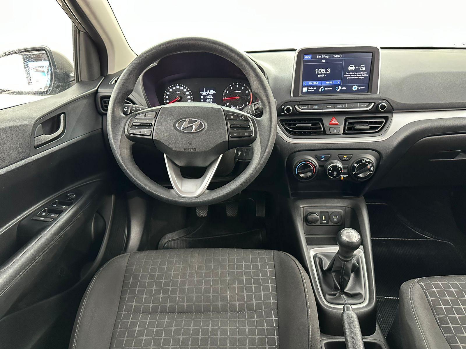 Foto número 270763 do veiculo