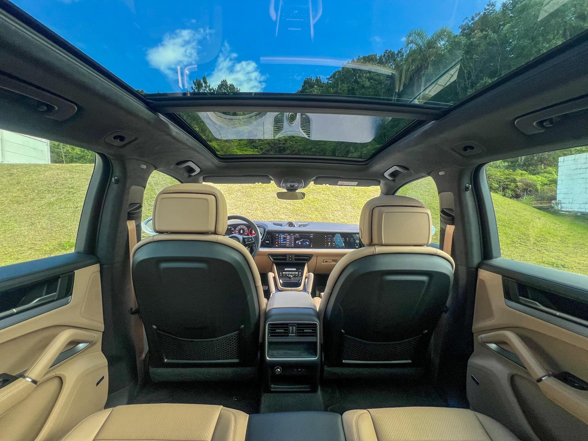 Foto número 245967 do veiculo