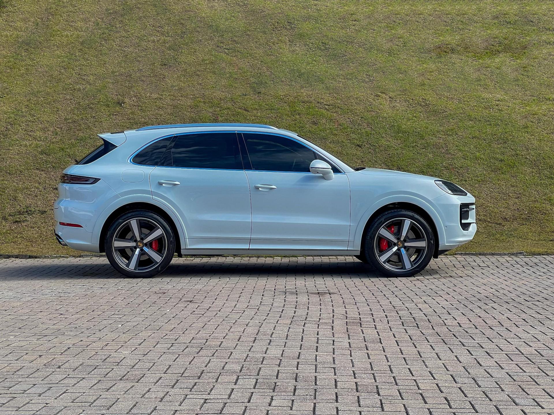 Foto número 245972 do veiculo