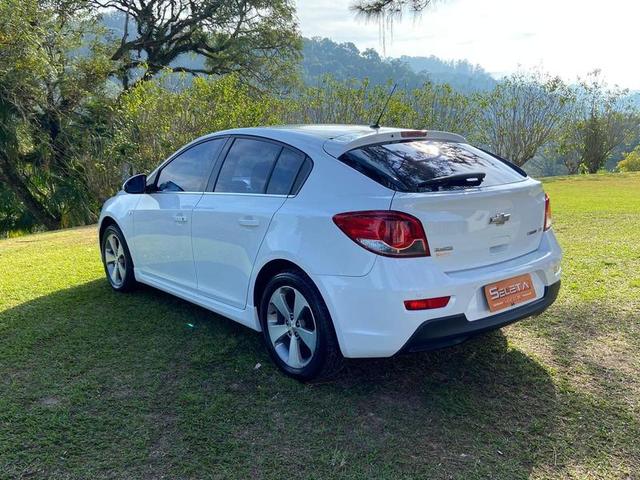 Foto número 265595 do veiculo