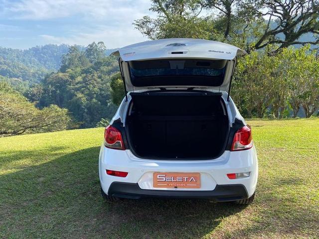 Foto número 265598 do veiculo
