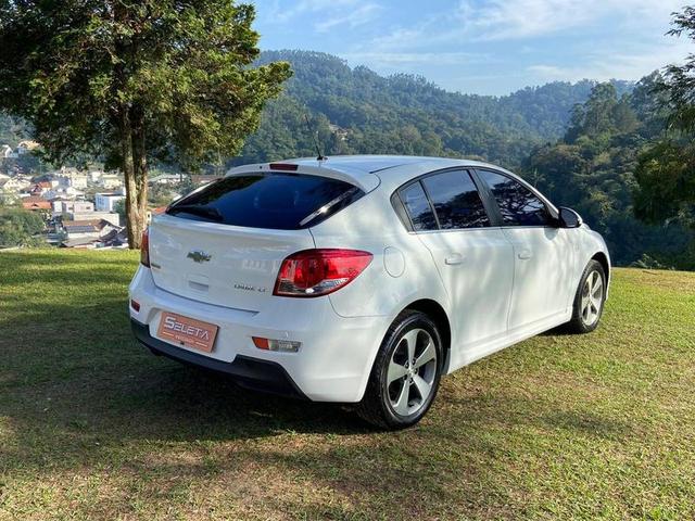 Foto número 265596 do veiculo