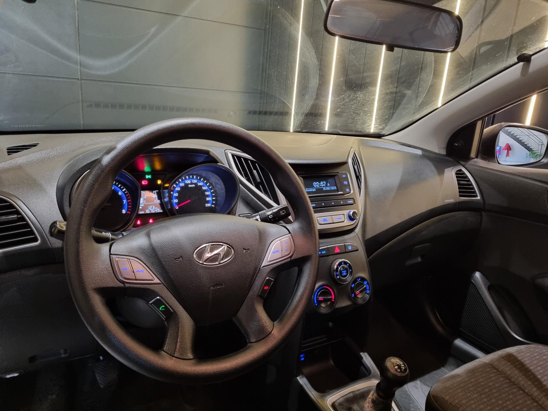 Foto número 271402 do veiculo