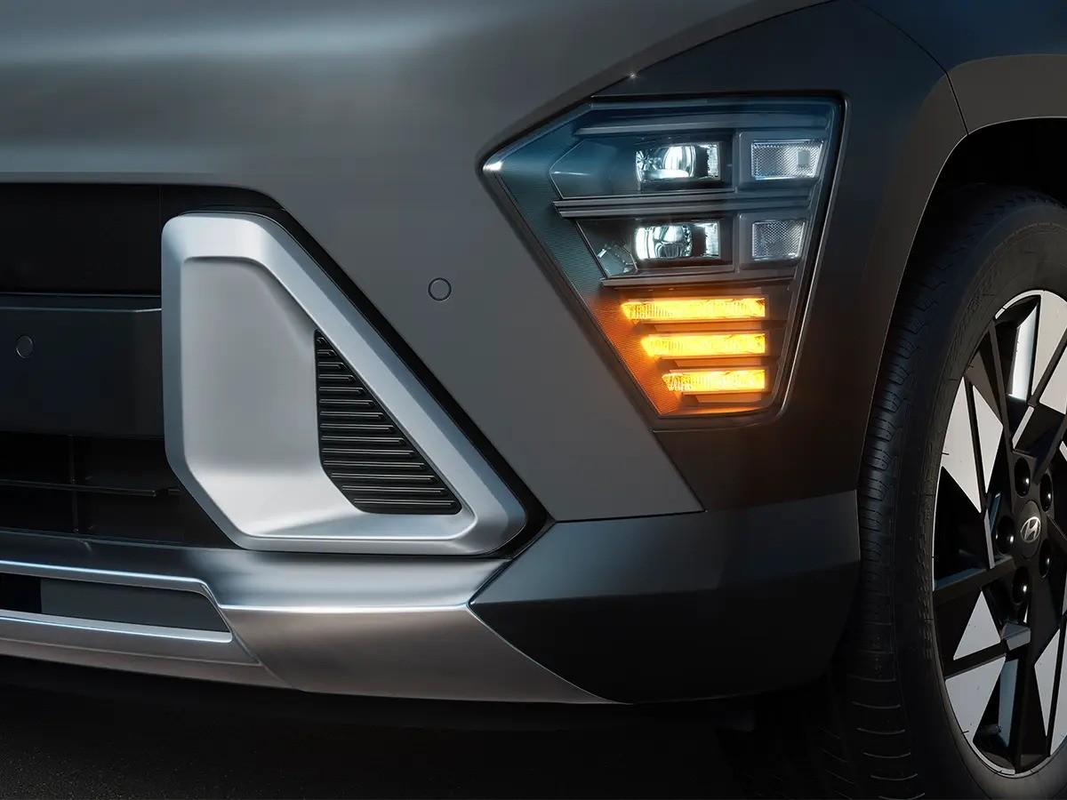 Foto número 262237 do veiculo