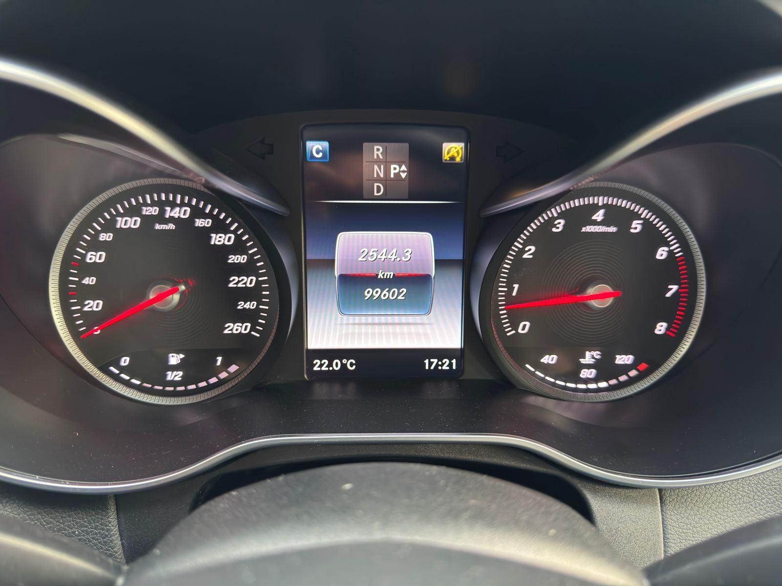 Foto número 265862 do veiculo