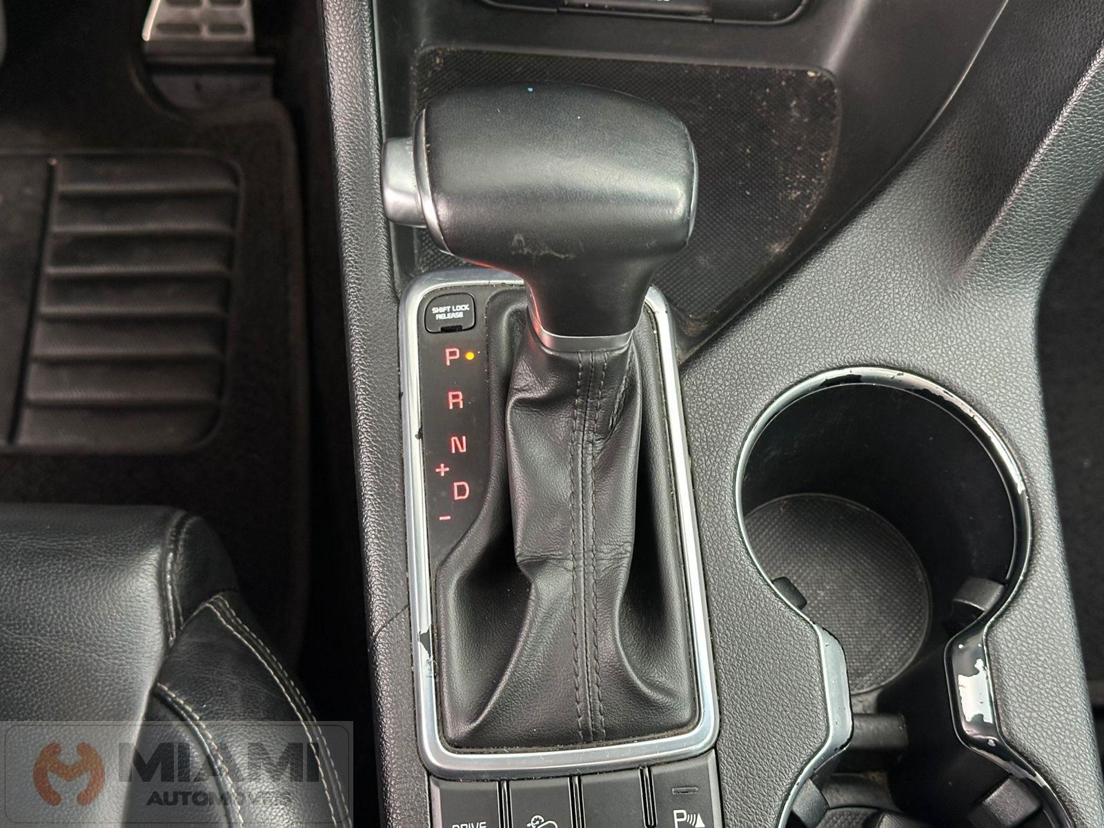 Foto número 245185 do veiculo