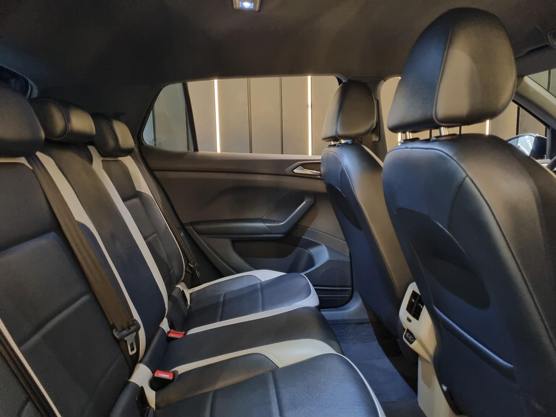 Foto número 262408 do veiculo