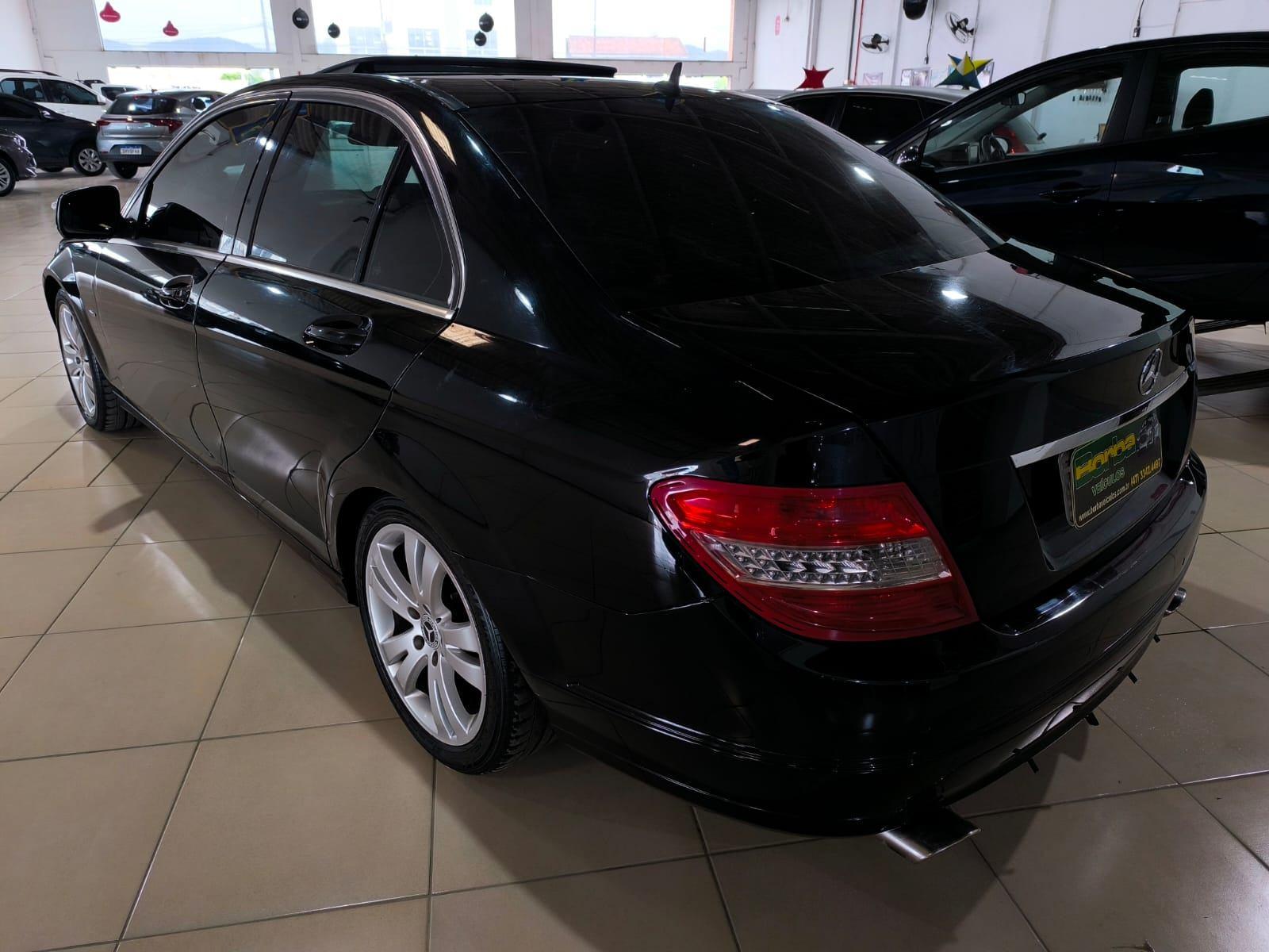 Foto número 246357 do veiculo