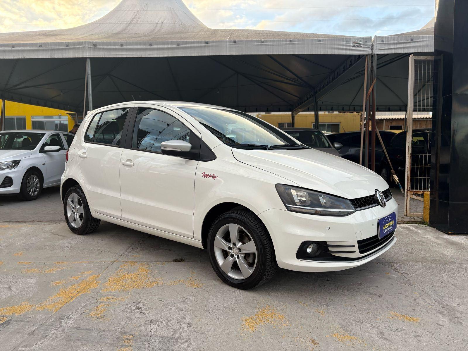 Foto número 259580 do veiculo