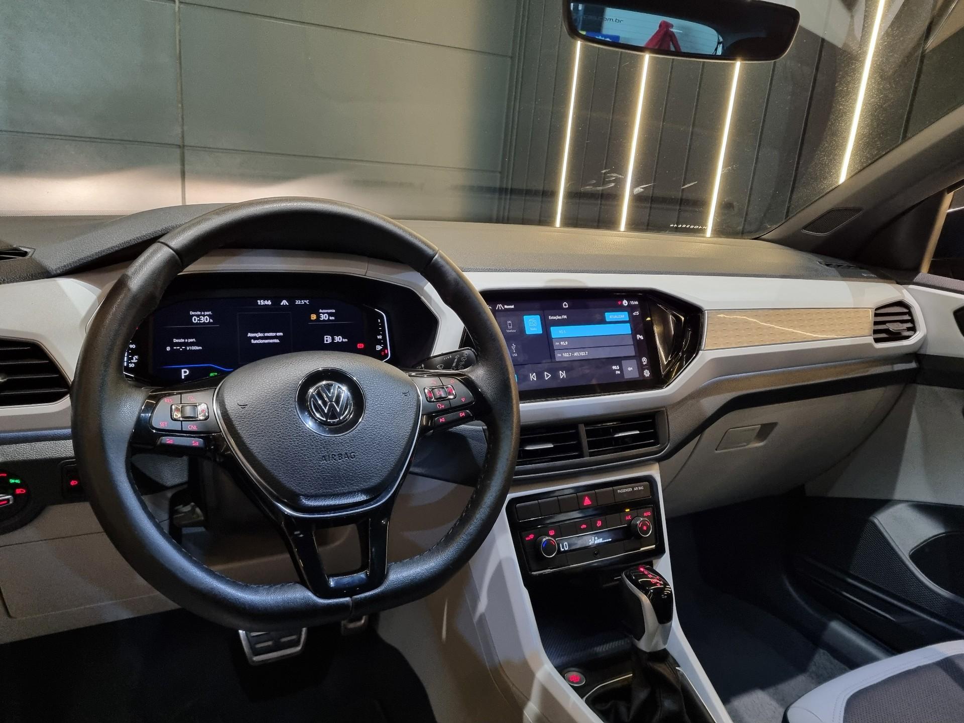 Foto número 262406 do veiculo