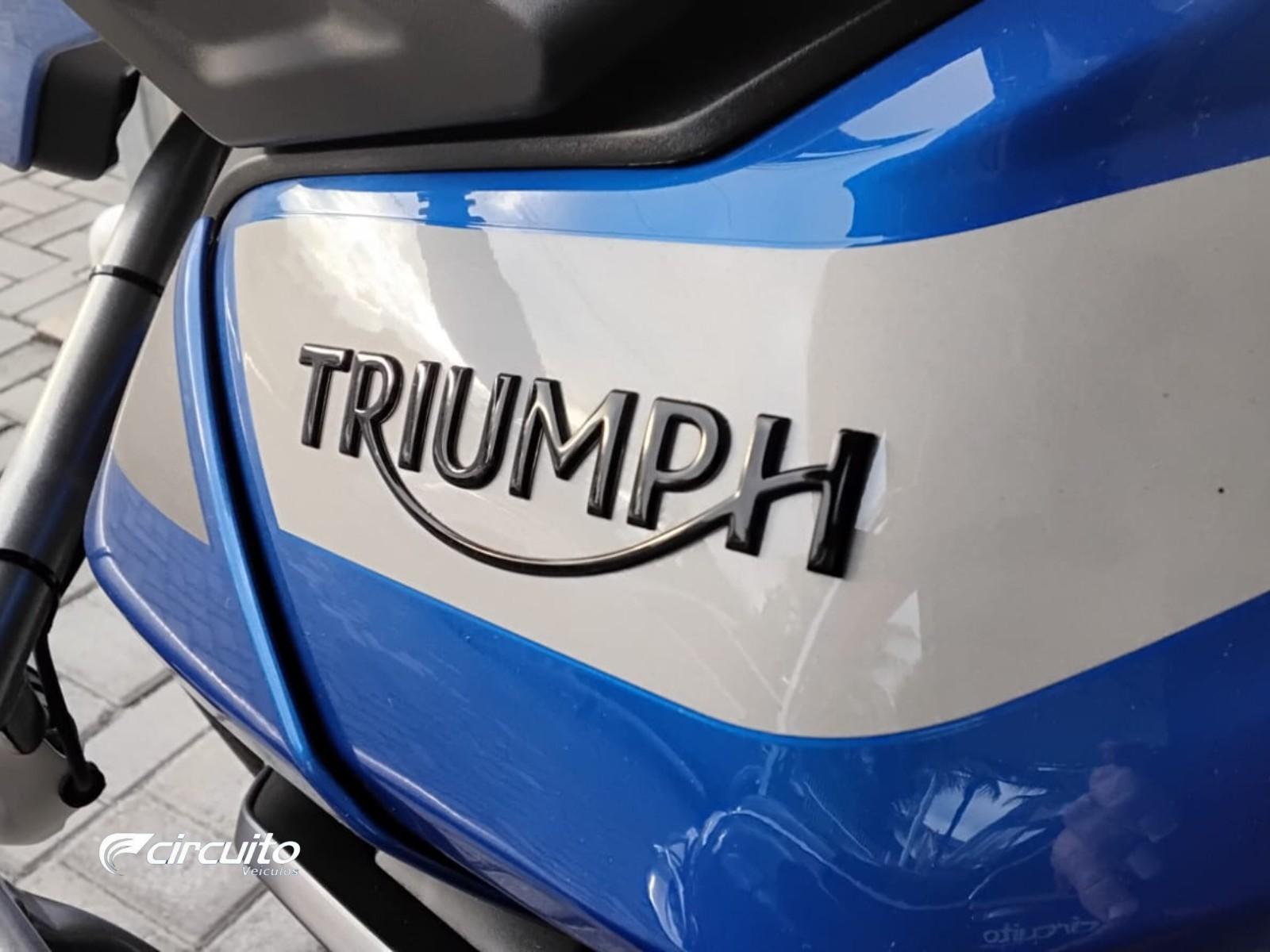 Foto número 232338 do veiculo