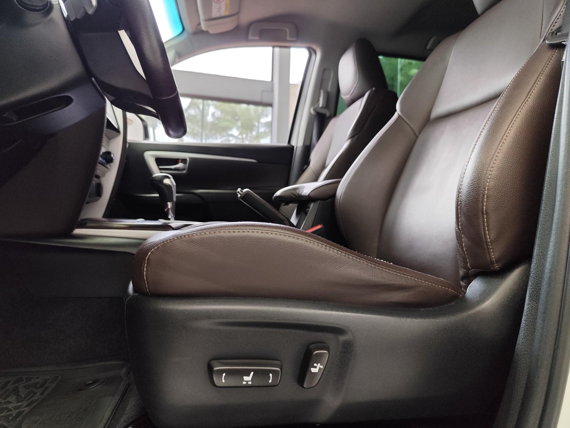 Foto número 257514 do veiculo