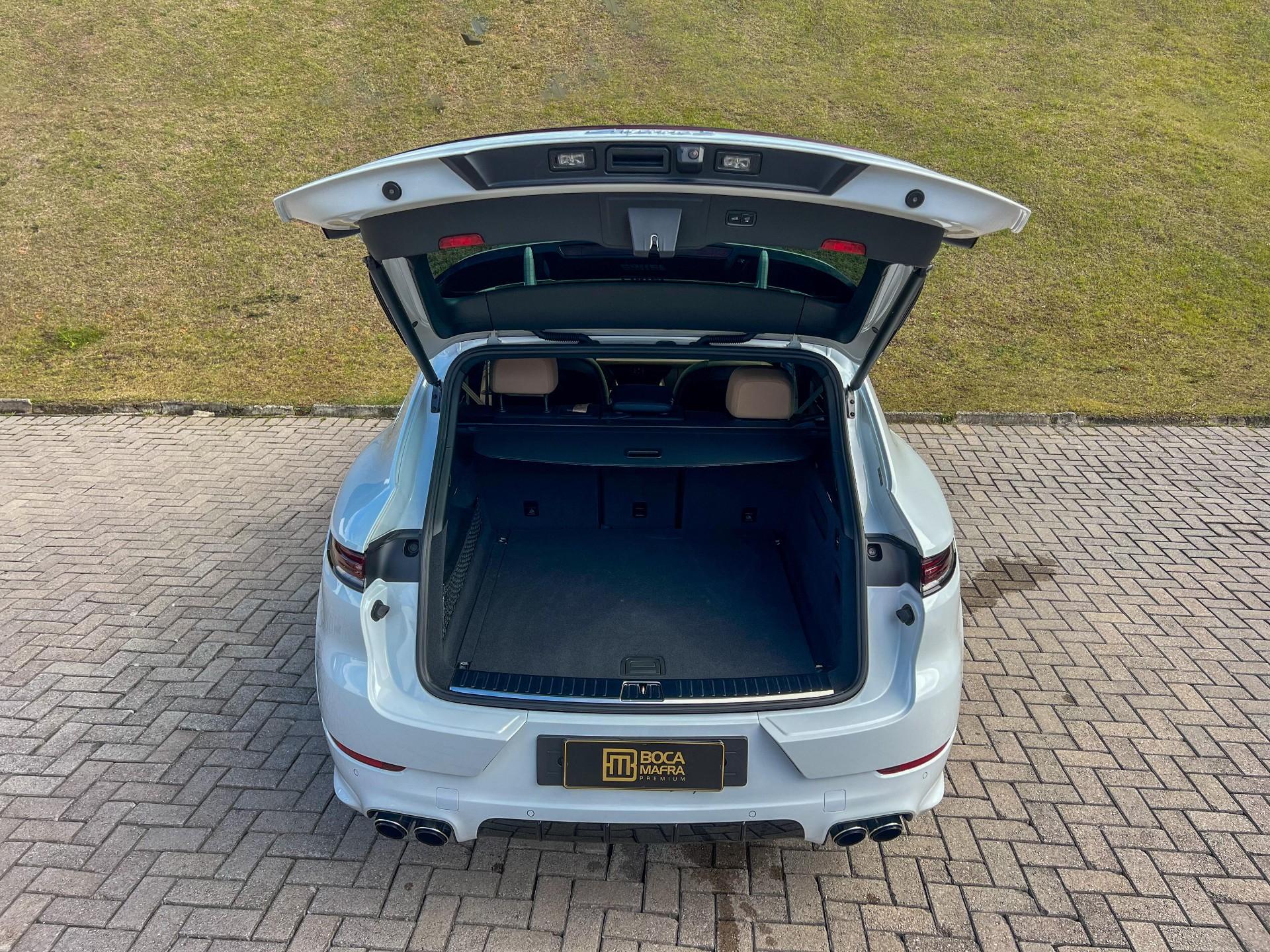 Foto número 245974 do veiculo