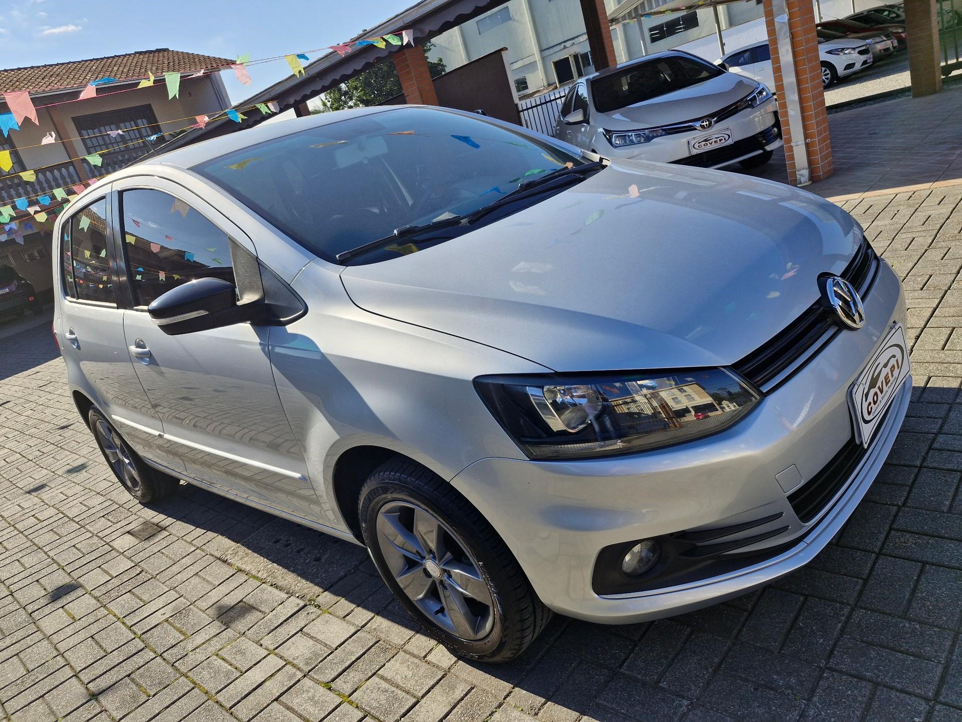 Foto número 241196 do veiculo