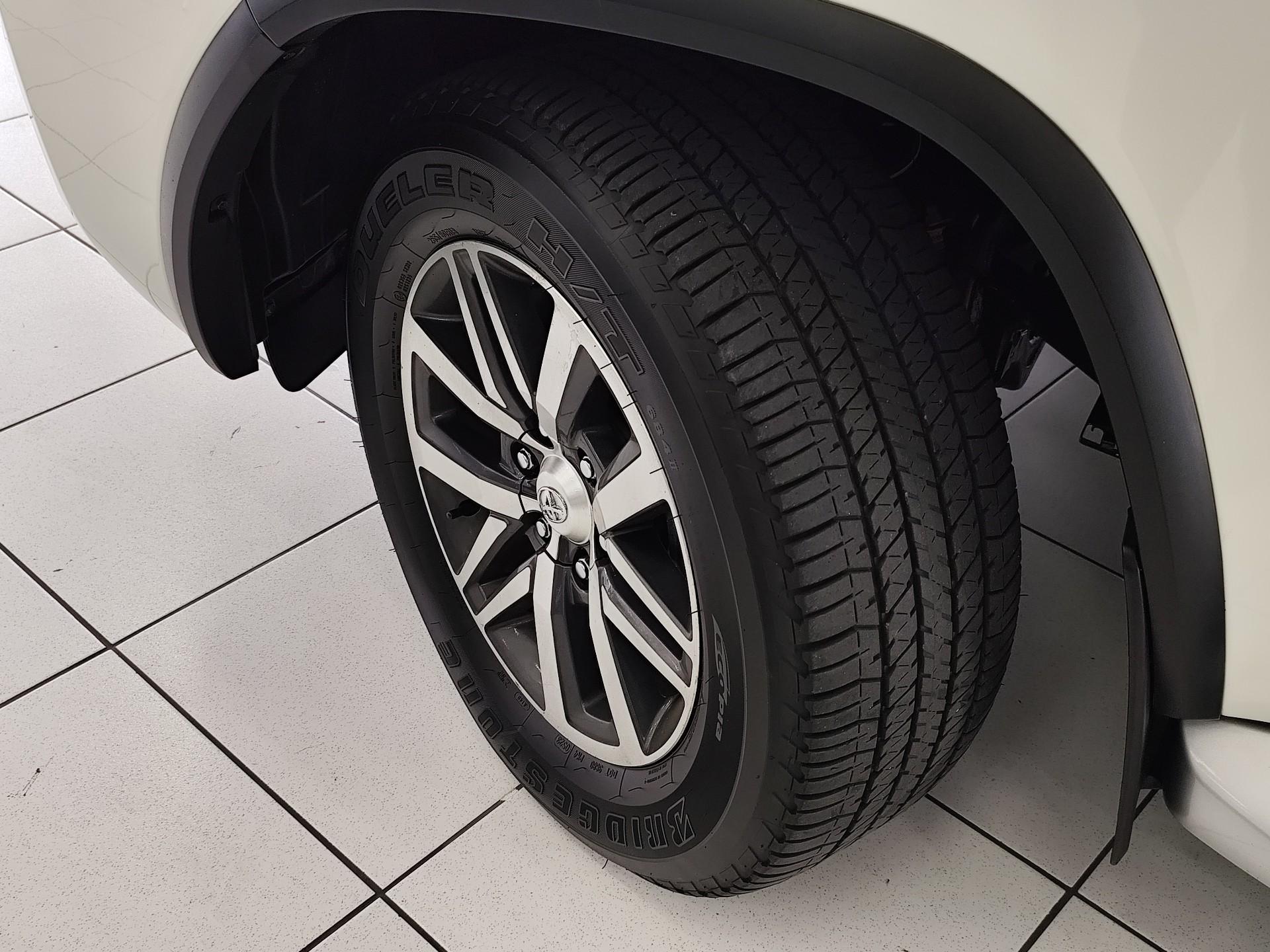 Foto número 257511 do veiculo