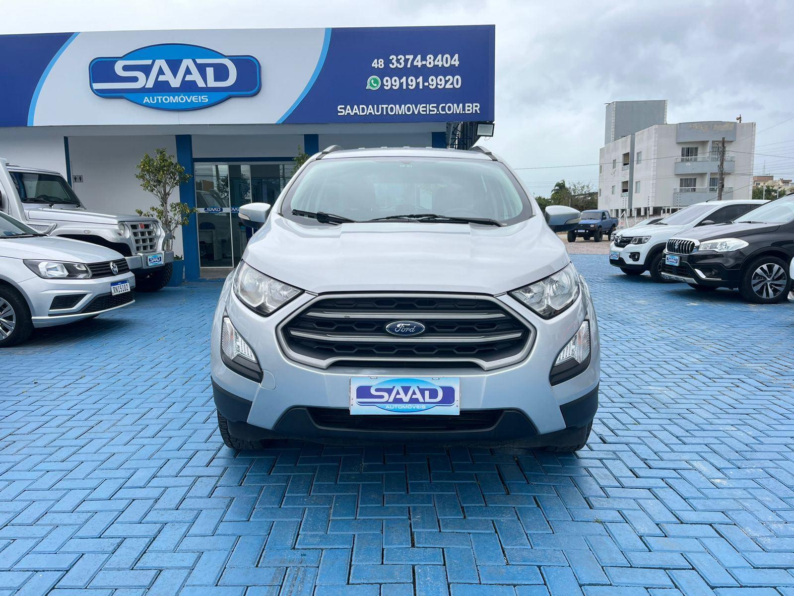 Foto número 255483 do veiculo
