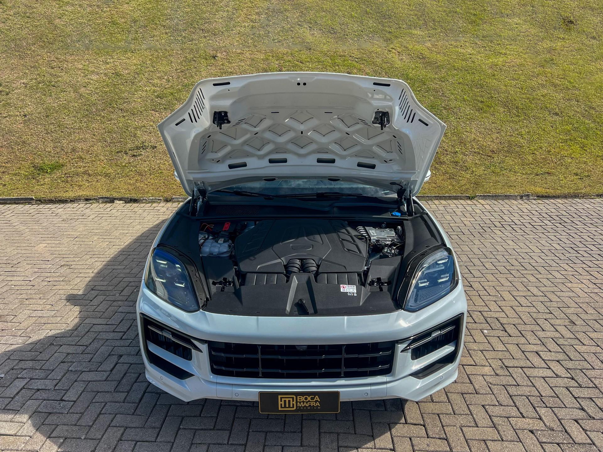 Foto número 245976 do veiculo