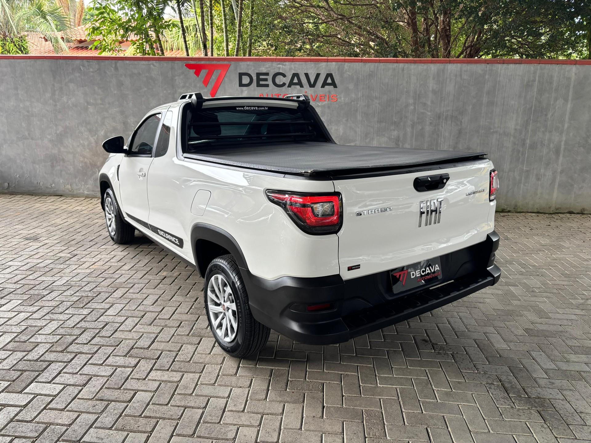 Foto número 263683 do veiculo