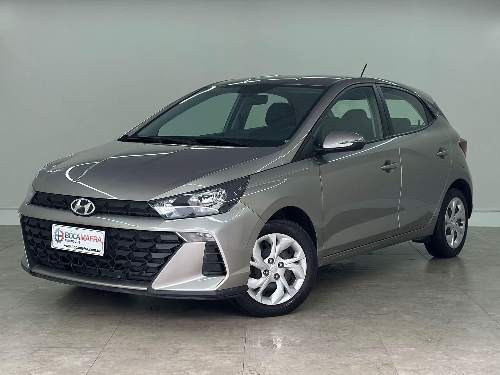 Foto número 270759 do veiculo