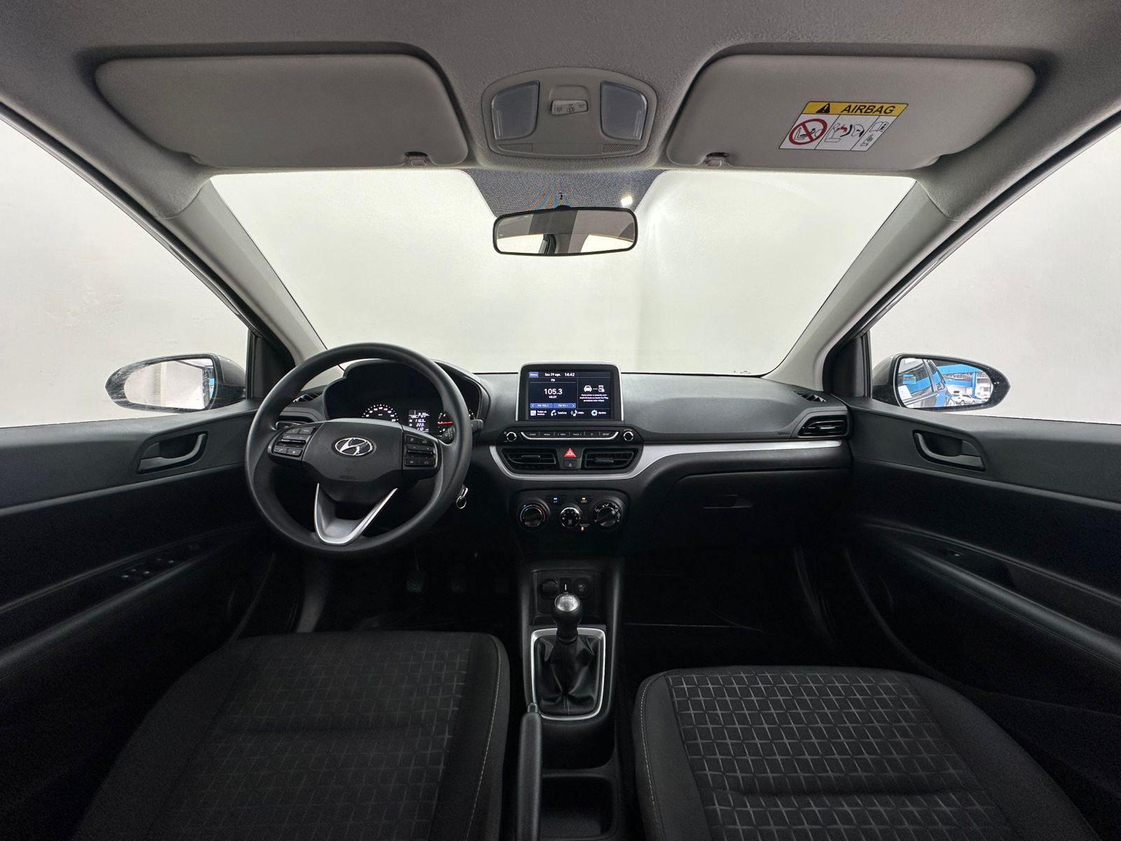 Foto número 270764 do veiculo