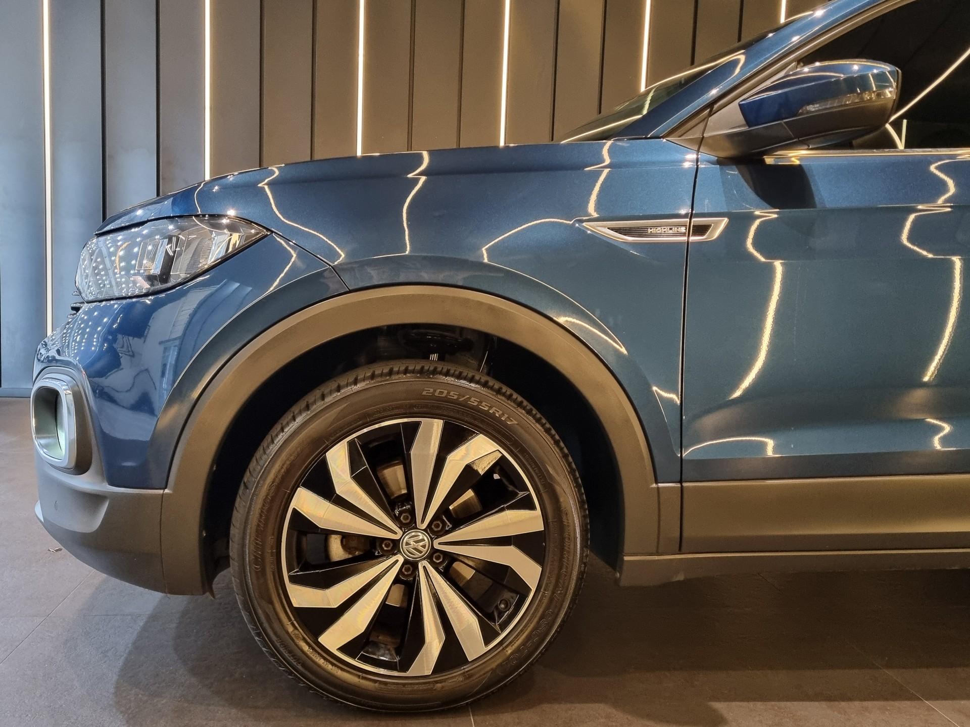 Foto número 262412 do veiculo