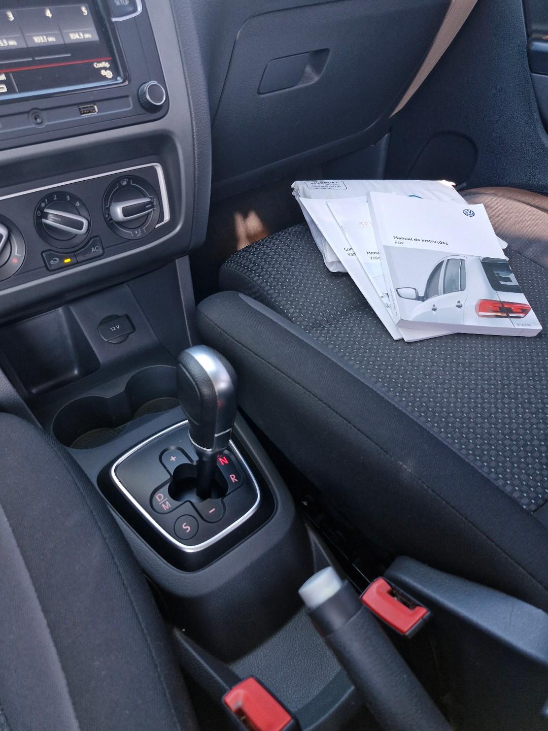 Foto número 241187 do veiculo