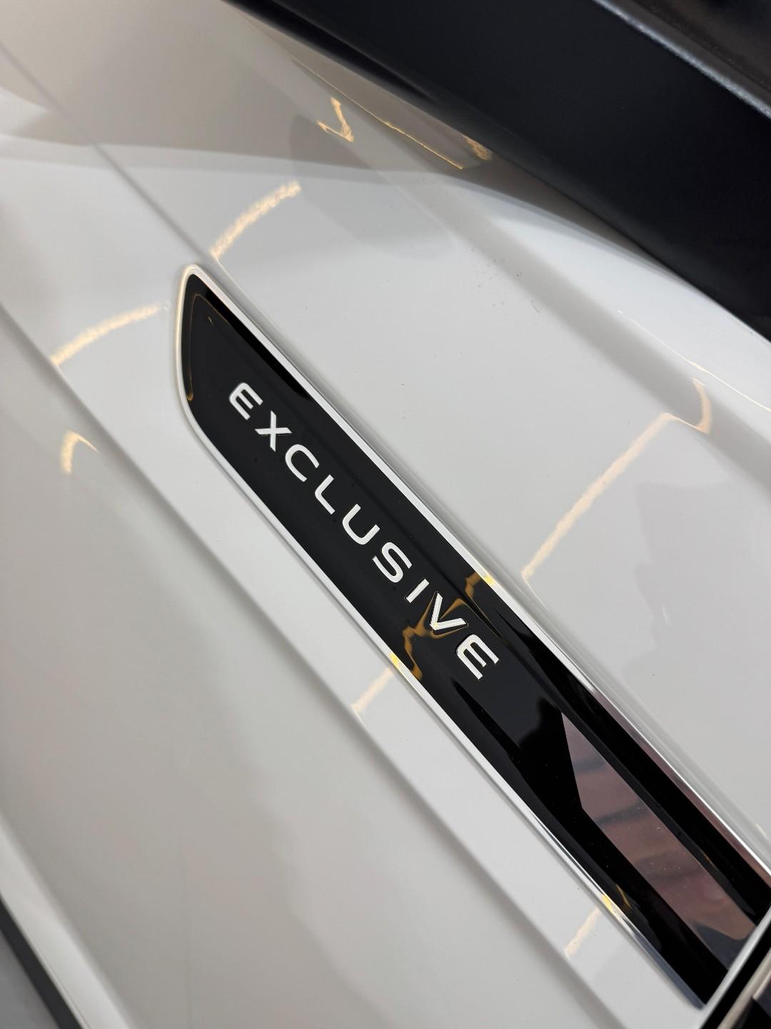 Foto número 248553 do veiculo