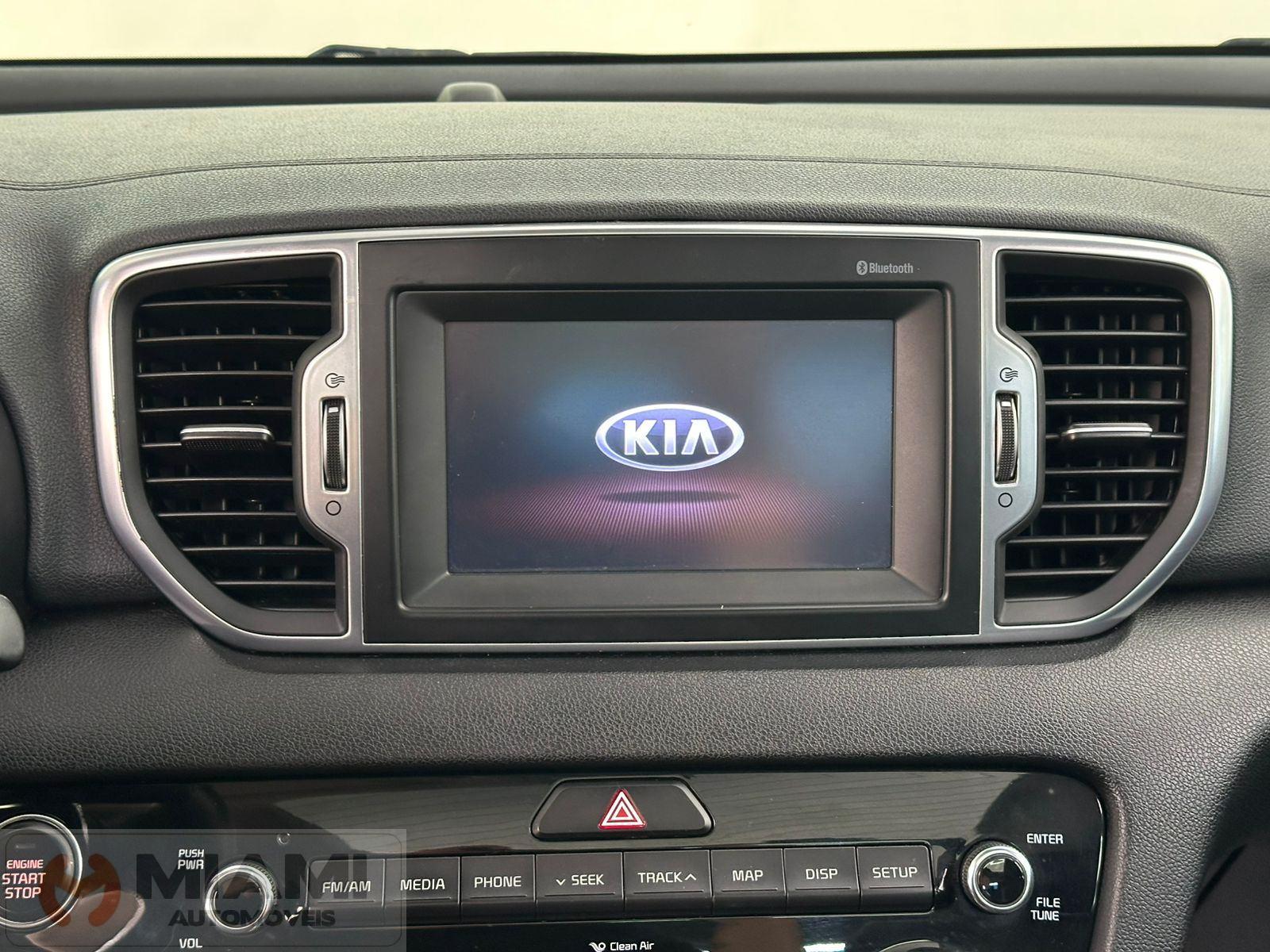 Foto número 245182 do veiculo