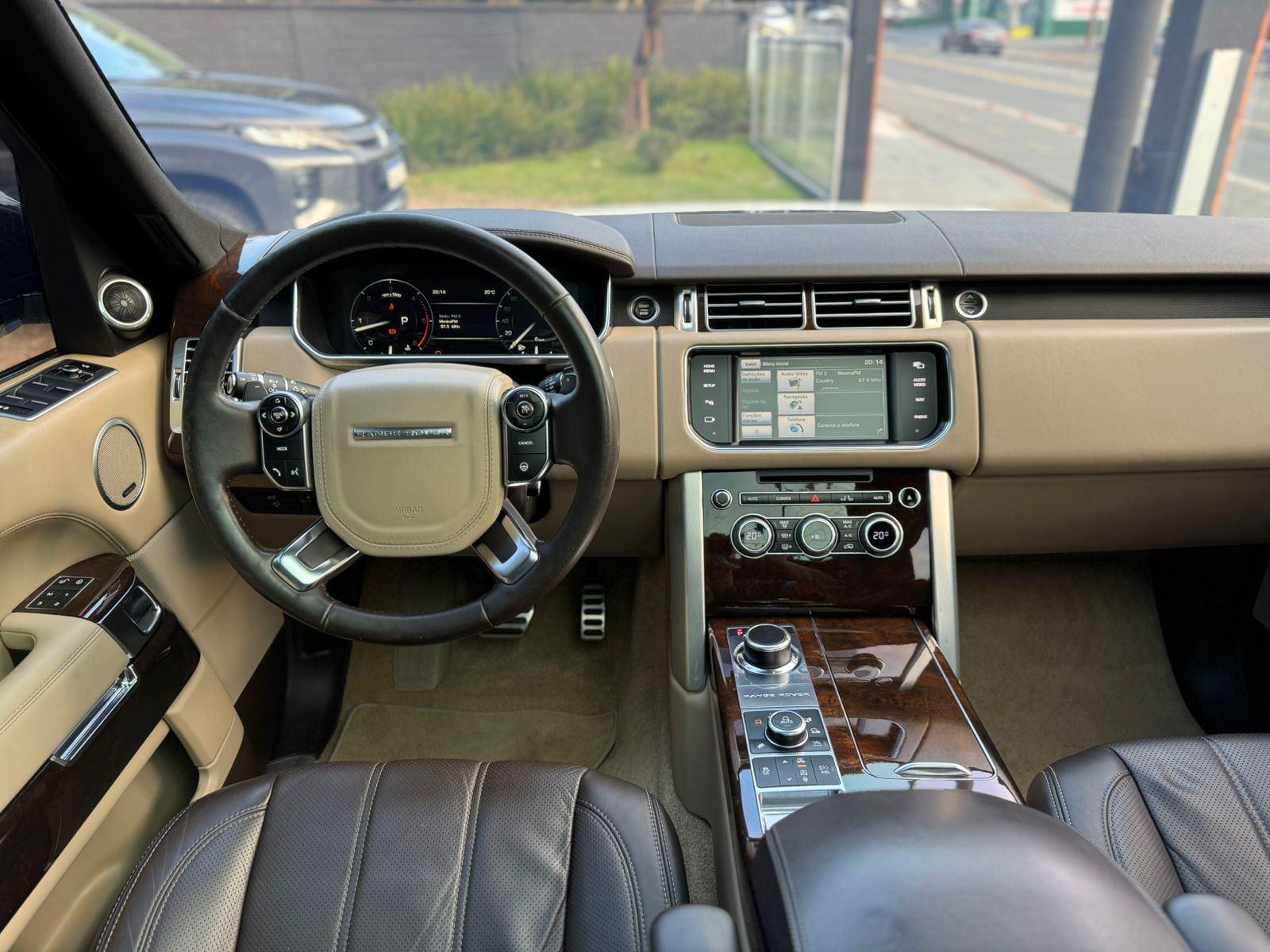 Foto número 262755 do veiculo