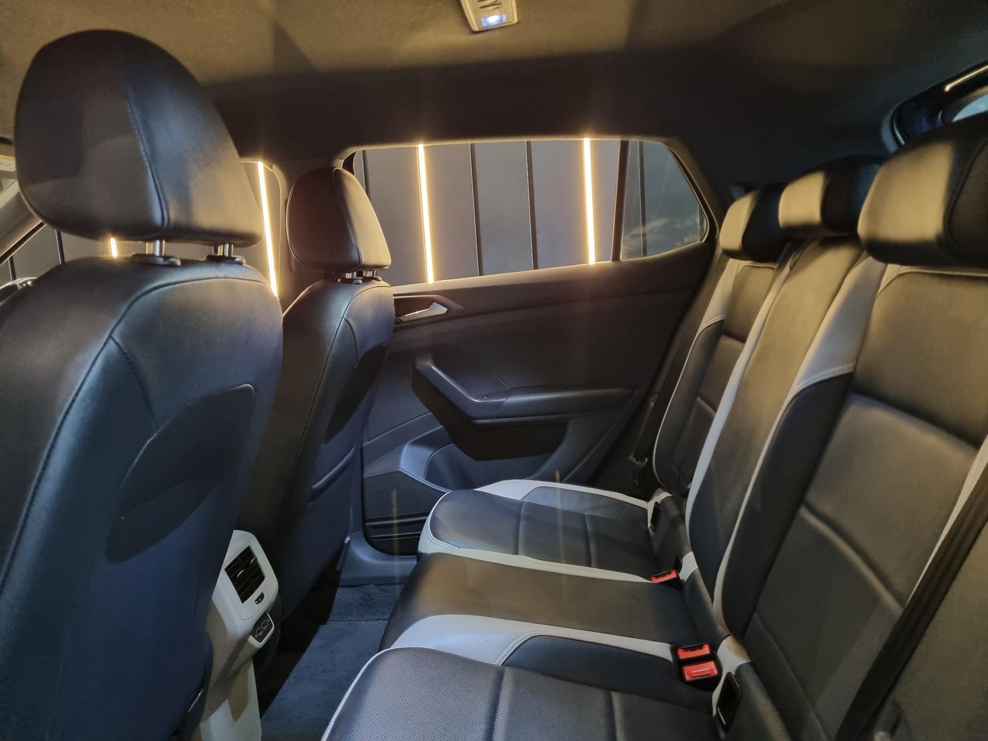 Foto número 262401 do veiculo