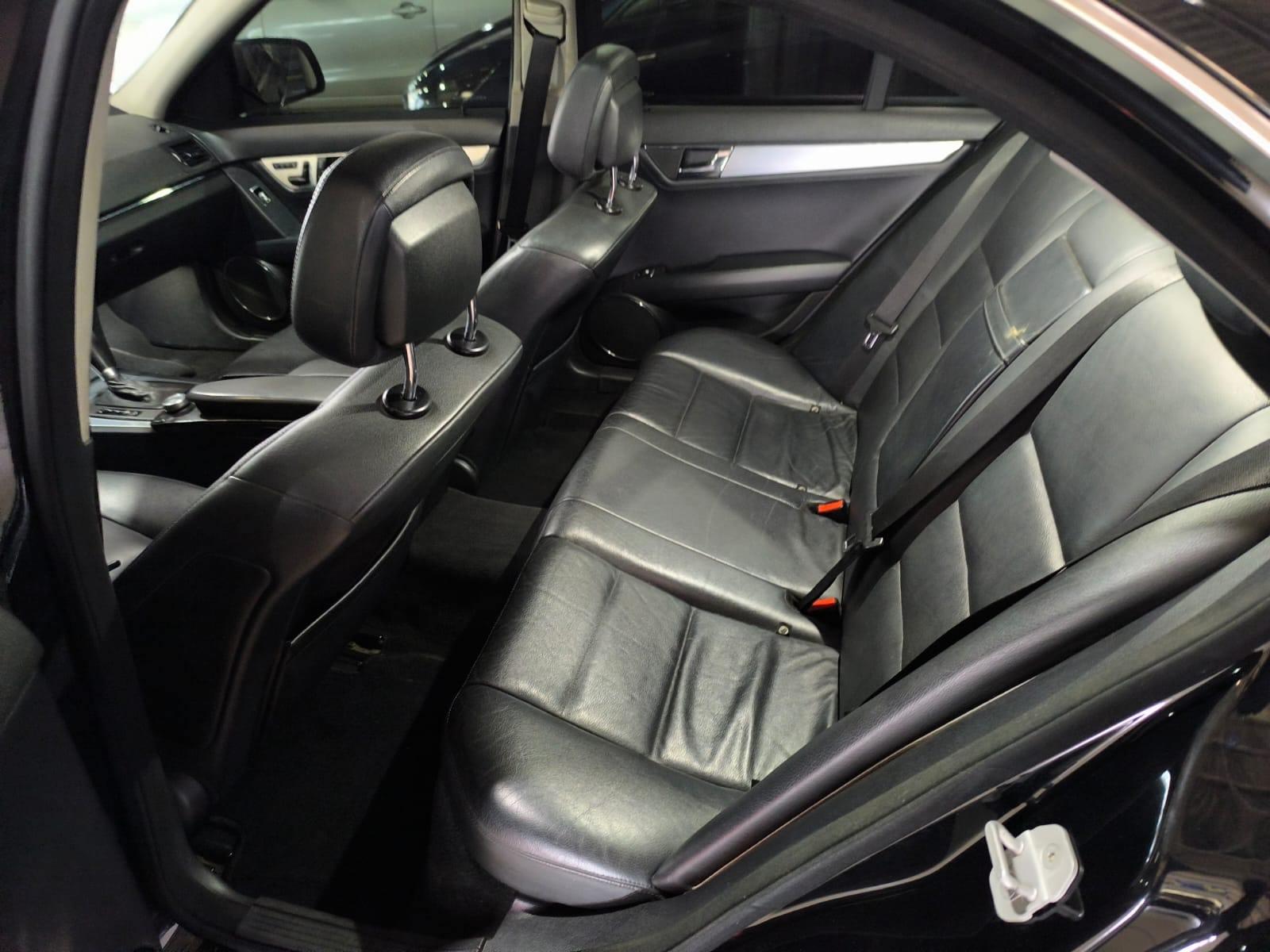 Foto número 246361 do veiculo