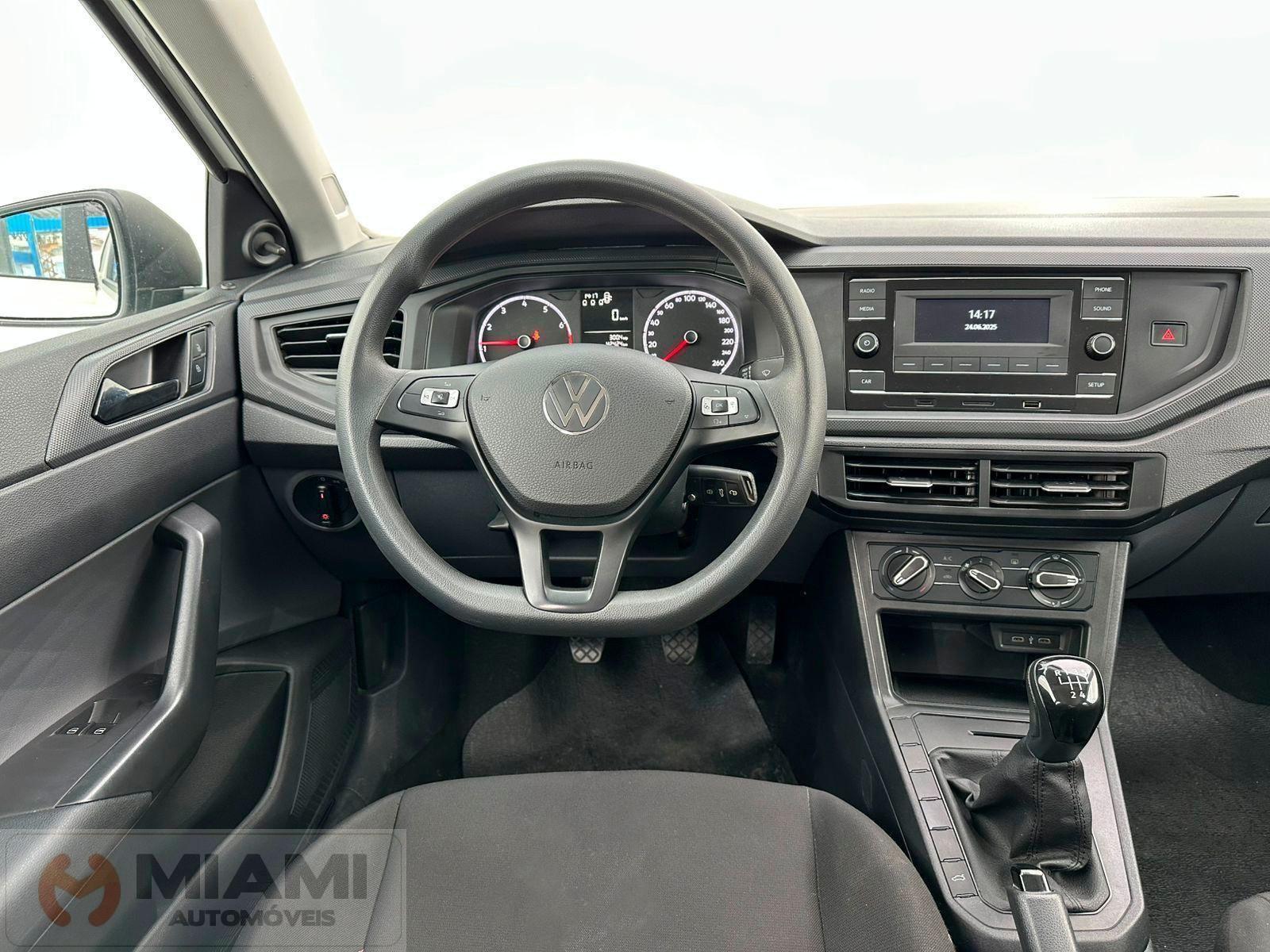 Foto número 261434 do veiculo