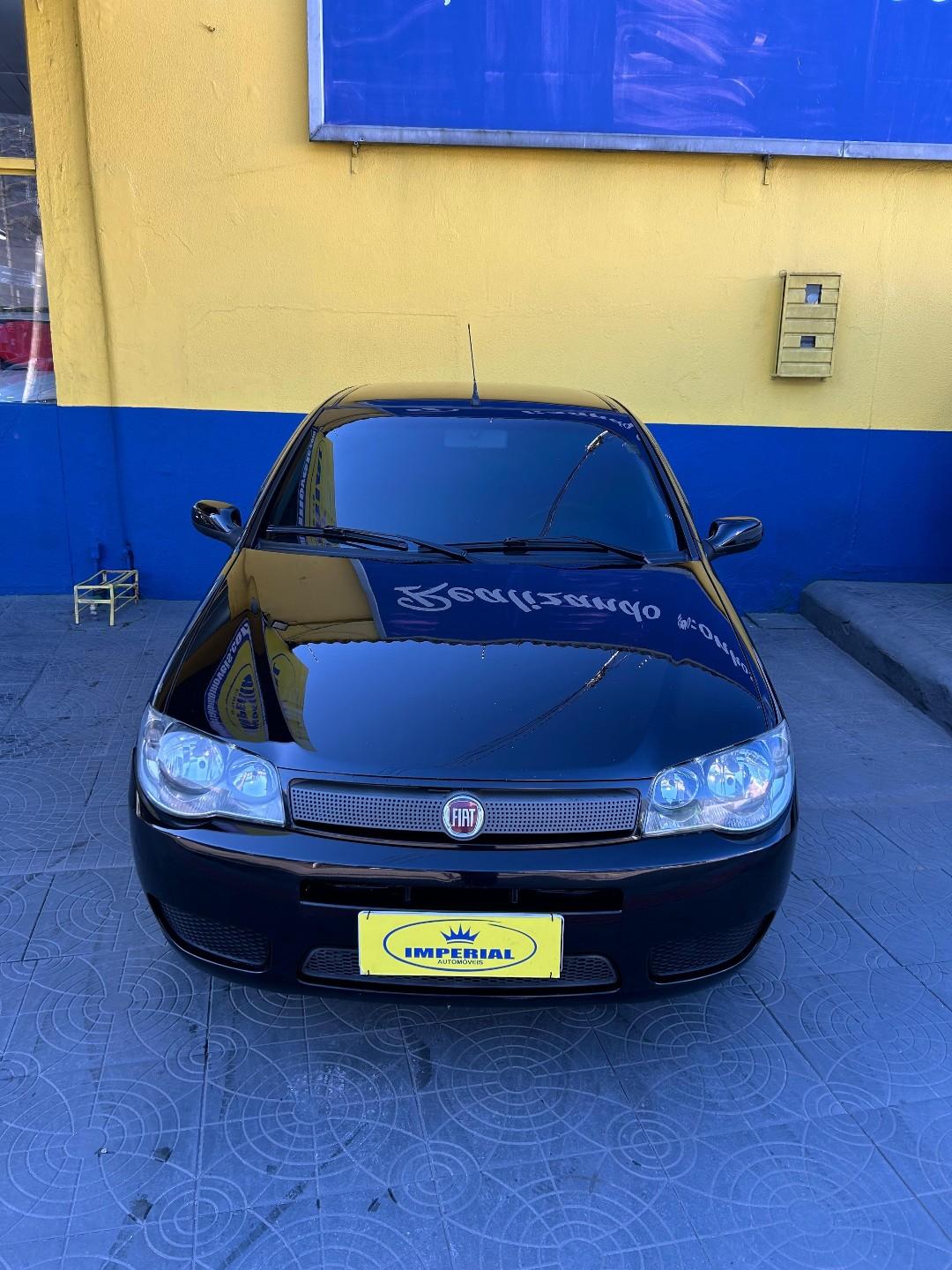Foto número 255575 do veiculo