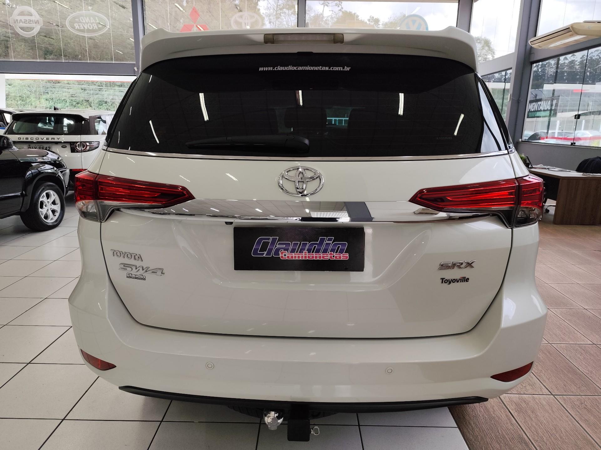 Foto número 257508 do veiculo