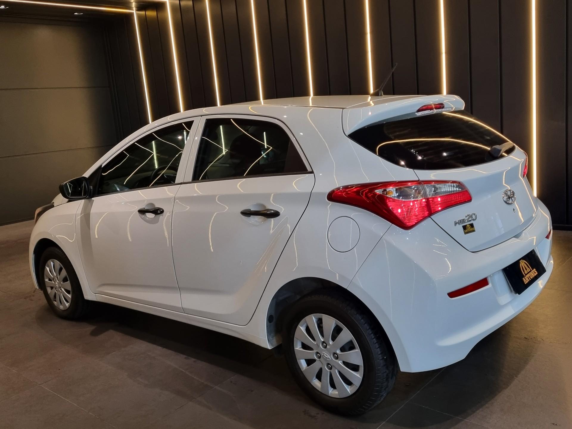 Foto número 271397 do veiculo