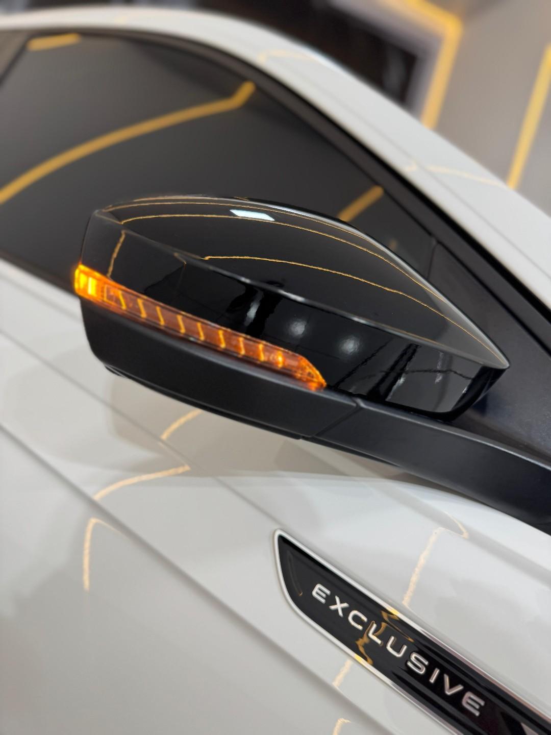 Foto número 248552 do veiculo