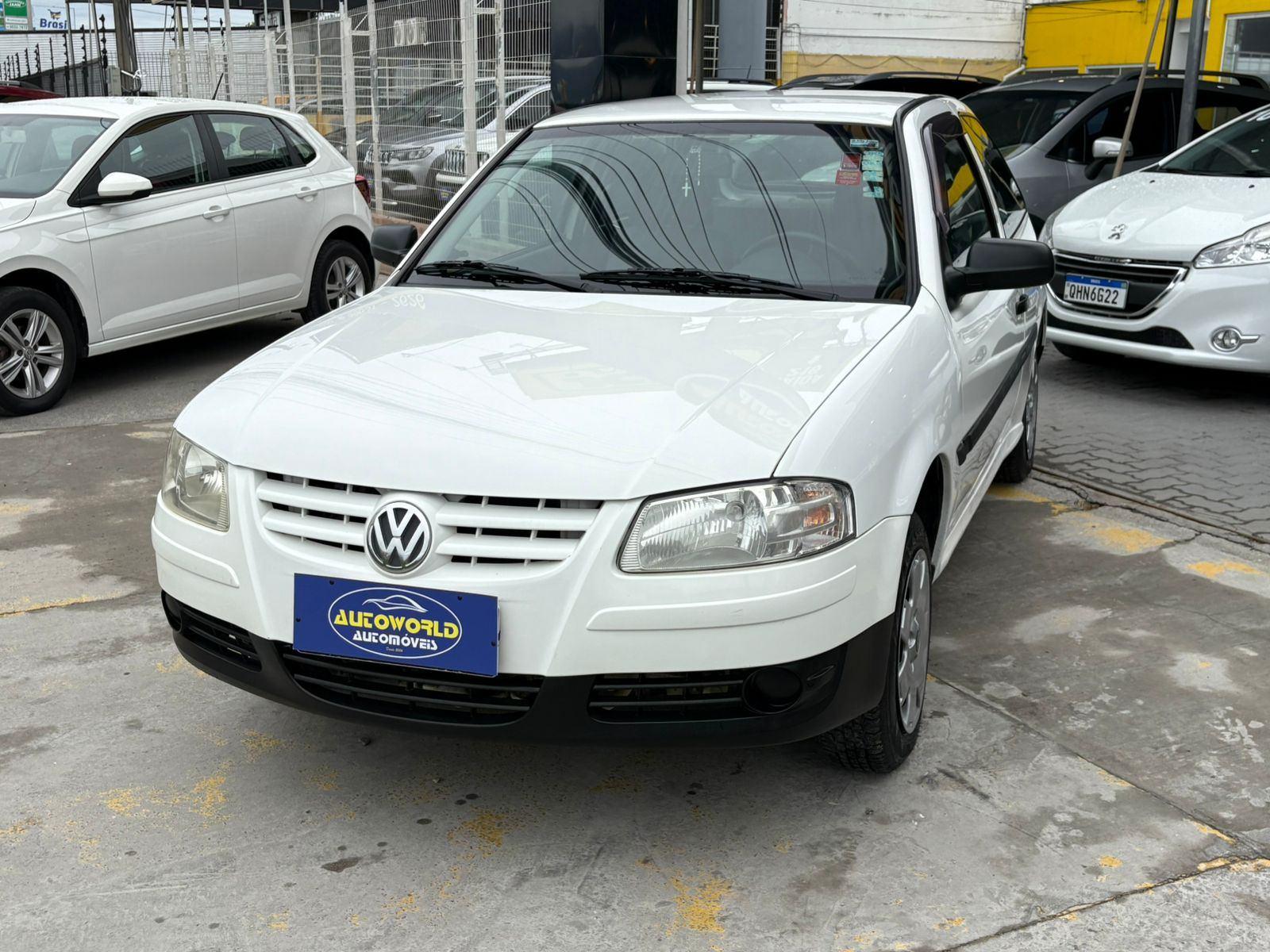 Foto número 259630 do veiculo
