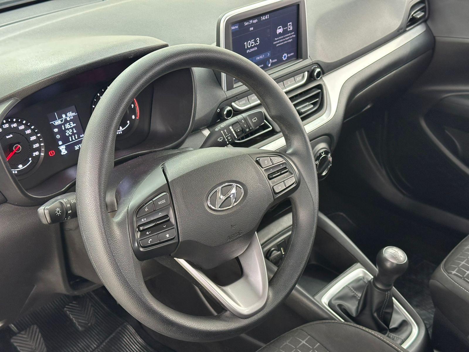 Foto número 270767 do veiculo