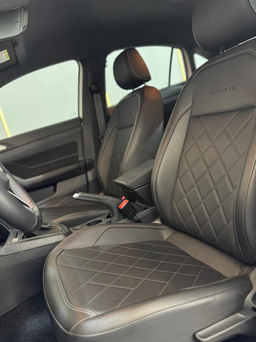 Foto número 248562 do veiculo