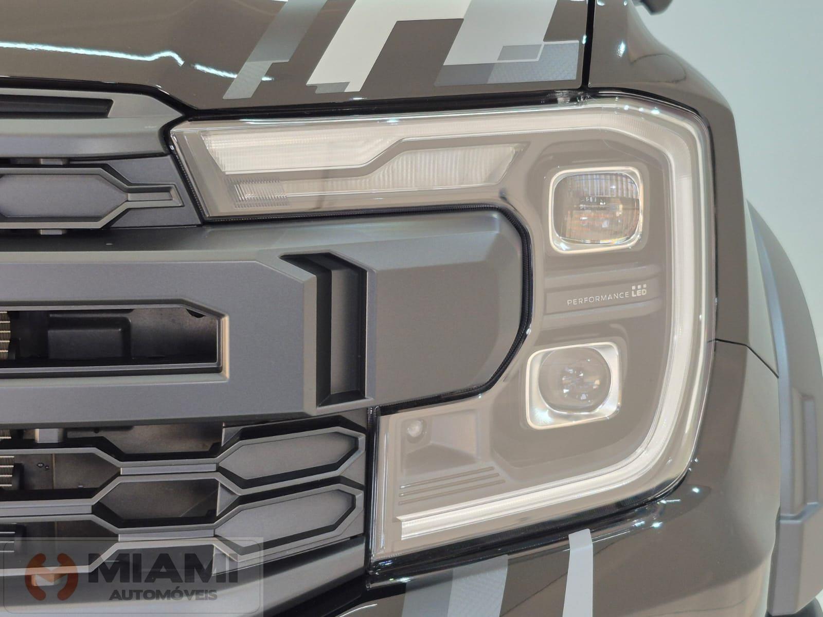 Foto número 269300 do veiculo