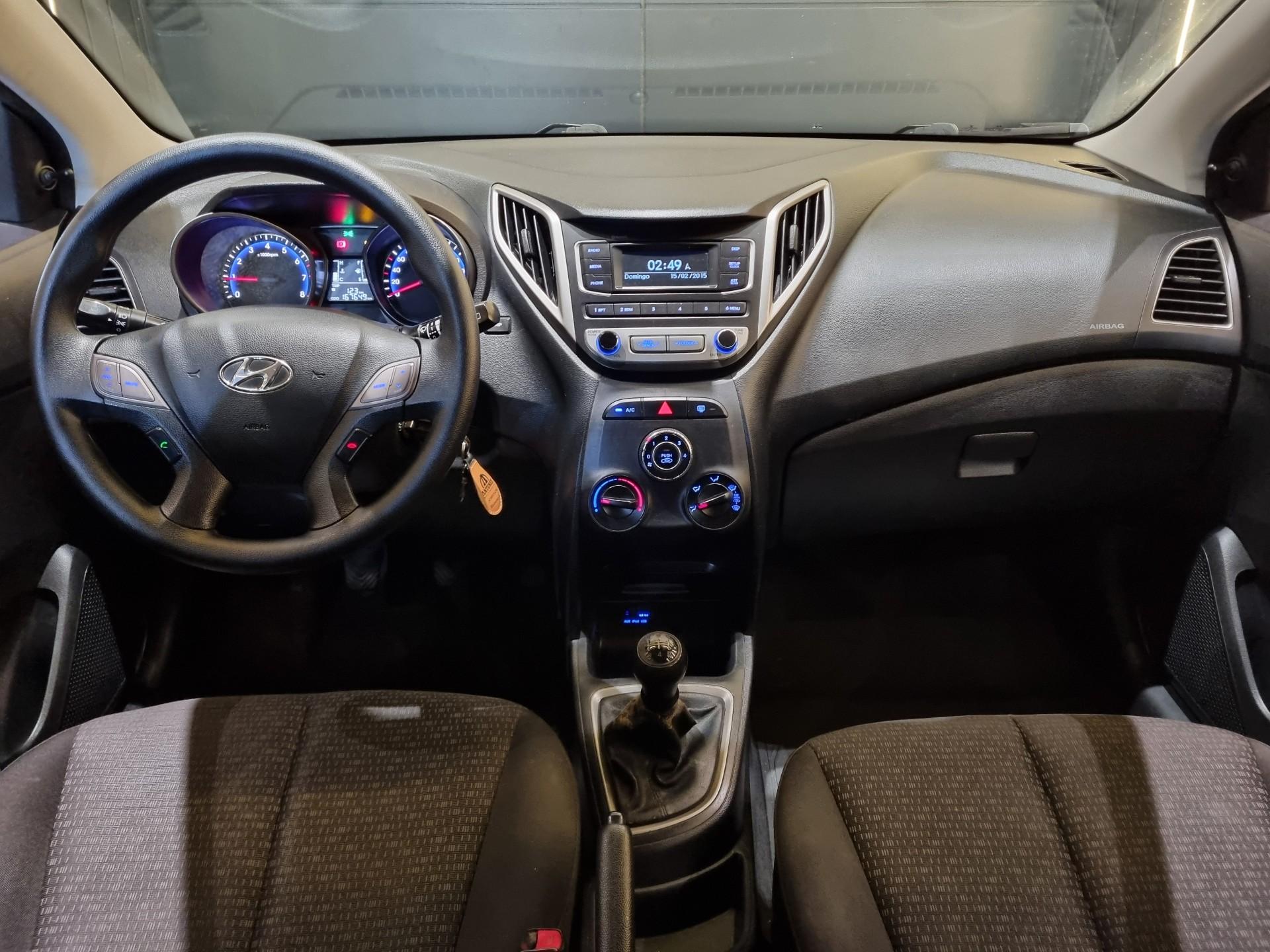 Foto número 271399 do veiculo