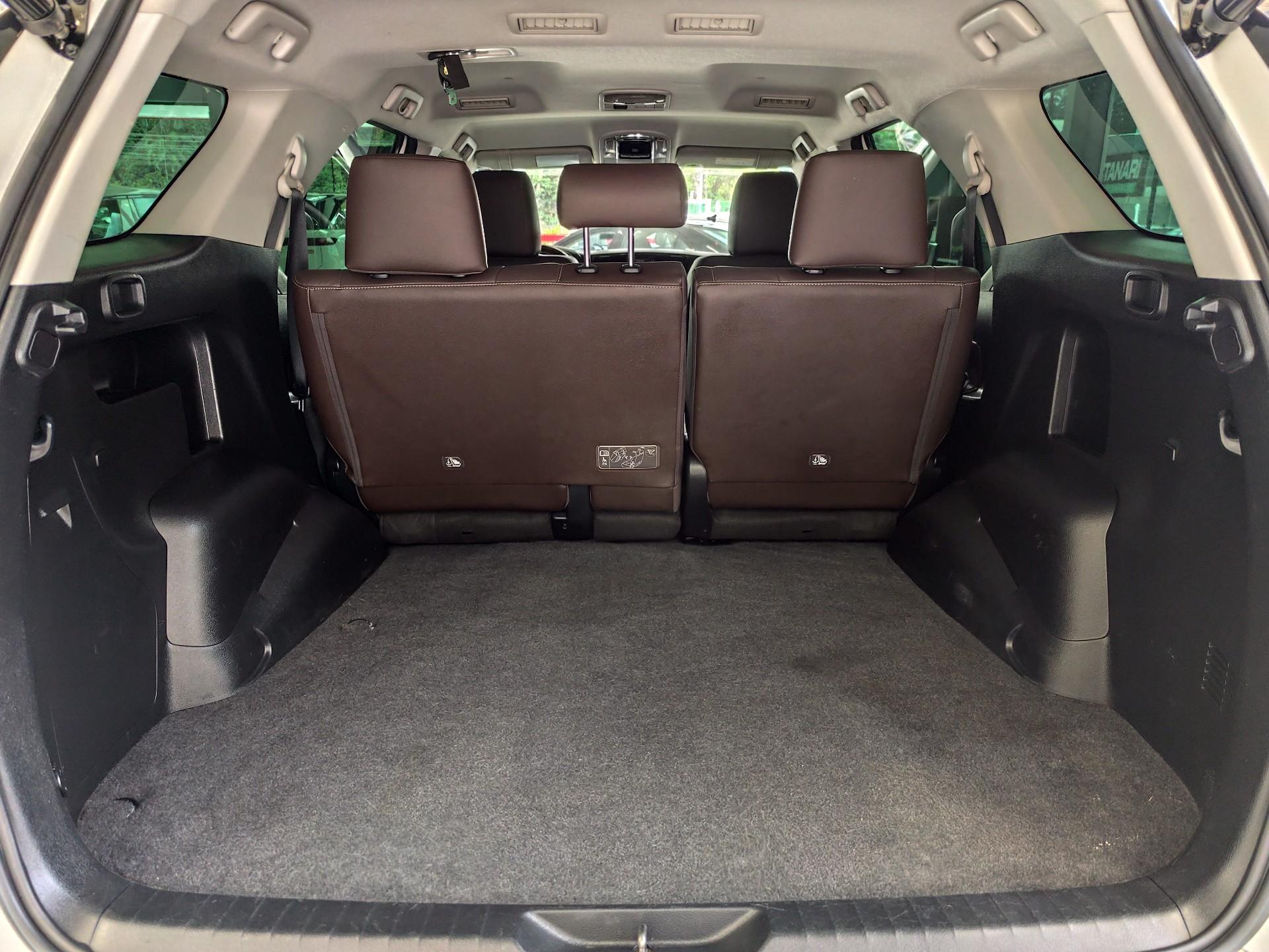 Foto número 257521 do veiculo