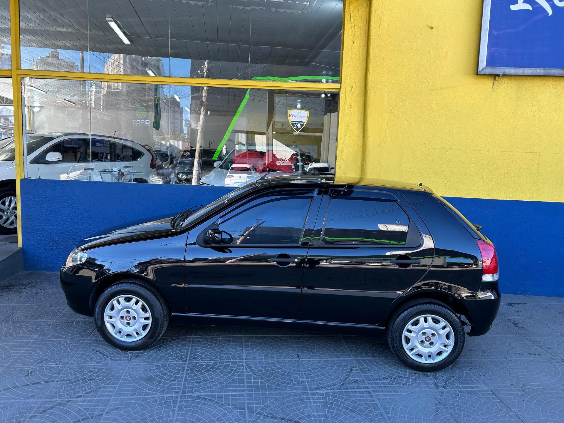 Foto número 255573 do veiculo