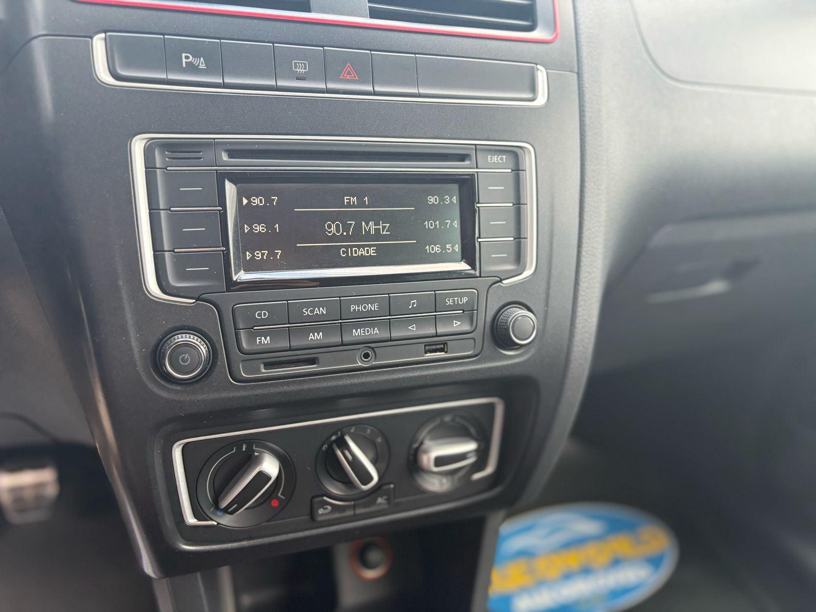 Foto número 259605 do veiculo