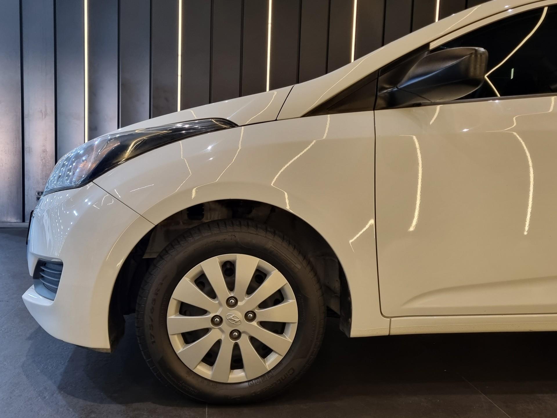 Foto número 271409 do veiculo