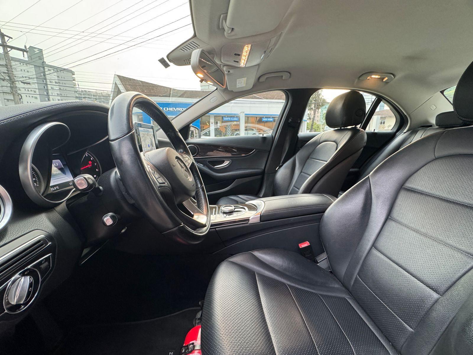 Foto número 265860 do veiculo